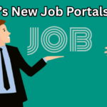 India’s New Job Portals 2025 – Find High-Paying Opportunities Fast
