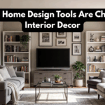 How AI Home Design Tools Are Changing Interior Decor