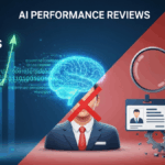 AI Performance Reviews: Pros and Risks