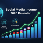 Celebrity Social Media Income 2026 Revealed