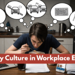Fake Busy Culture in Workplace Explained