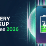 Best Battery Backup Phones 2026 (Top Picks)