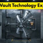Secure Vault Technology Explained
